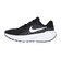 ナイキ（NIKE）ランニングシューズ ジョギングシューズ ダウンシフター 14 ブラック IB1899-002 スポーツ シューズ