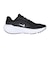 ナイキ（NIKE）ランニングシューズ ジョギングシューズ ダウンシフター 14 ブラック IB1899-002 スポーツ シューズ