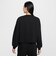 ナイキ（NIKE）NSW CHILL FT クルーネック スウェットシャツ IF0229-010