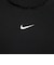 ナイキ（NIKE）NSW CHILL FT クルーネック スウェットシャツ IF0229-010
