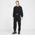 ナイキ（NIKE）NSW CHILL FT クルーネック スウェットシャツ IF0229-010