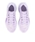 ナイキ（NIKE）ランニングシューズ ジョギングシューズ ダウンシフター 14 パープル IB1899-500 スポーツ シューズ