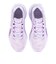 ナイキ（NIKE）ランニングシューズ ジョギングシューズ ダウンシフター 14 パープル IB1899-500 スポーツ シューズ