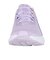 ナイキ（NIKE）ランニングシューズ ジョギングシューズ ダウンシフター 14 パープル IB1899-500 スポーツ シューズ