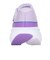 ナイキ（NIKE）ランニングシューズ ジョギングシューズ ダウンシフター 14 パープル IB1899-500 スポーツ シューズ