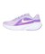 ナイキ（NIKE）ランニングシューズ ジョギングシューズ ダウンシフター 14 パープル IB1899-500 スポーツ シューズ