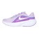ナイキ（NIKE）ランニングシューズ ジョギングシューズ ダウンシフター 14 パープル IB1899-500 スポーツ シューズ