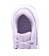 ナイキ（NIKE）ランニングシューズ ジョギングシューズ ダウンシフター 14 パープル IB1899-500 スポーツ シューズ