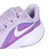 ナイキ（NIKE）ランニングシューズ ジョギングシューズ ダウンシフター 14 パープル IB1899-500 スポーツ シューズ