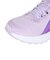 ナイキ（NIKE）ランニングシューズ ジョギングシューズ ダウンシフター 14 パープル IB1899-500 スポーツ シューズ