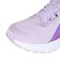 ナイキ（NIKE）ランニングシューズ ジョギングシューズ ダウンシフター 14 パープル IB1899-500 スポーツ シューズ