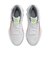 ナイキ（NIKE）バスケットシューズ バッシュ ヤニス イモータリティ 4 EP FQ3681-102