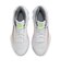 ナイキ（NIKE）バスケットシューズ バッシュ ヤニス イモータリティ 4 EP FQ3681-102
