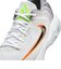 ナイキ（NIKE）バスケットシューズ バッシュ ヤニス イモータリティ 4 EP FQ3681-102