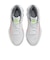 ナイキ（NIKE）バスケットシューズ バッシュ ヤニス イモータリティ 4 EP FQ3681-102