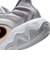 ナイキ（NIKE）バスケットシューズ バッシュ ヤニス イモータリティ 4 EP FQ3681-102