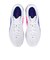 ナイキ（NIKE）サッカートレーニングシューズ ティエンポ マエストロ アカデミー TF IB4484-146