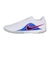 ナイキ（NIKE）サッカートレーニングシューズ ティエンポ マエストロ アカデミー TF IB4484-146