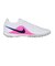 ナイキ（NIKE）サッカートレーニングシューズ ティエンポ マエストロ アカデミー TF IB4484-146