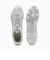 プーマ（PUMA）サッカースパイク ハード/人工芝用 ウルトラ 6 プロ HG/AG 10899404