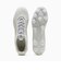 プーマ（PUMA）サッカースパイク ハード/人工芝用 ウルトラ 6 プロ HG/AG 10899404