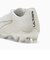 プーマ（PUMA）サッカースパイク ハード/人工芝用 ウルトラ 6 プロ HG/AG 10899404