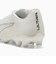 プーマ（PUMA）サッカースパイク ハード/人工芝用 ウルトラ 6 プロ HG/AG 10899404