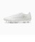 プーマ（PUMA）サッカースパイク ハード/人工芝用 ウルトラ 6 プロ HG/AG 10899404