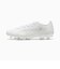 プーマ（PUMA）サッカースパイク ハード/人工芝用 ウルトラ 6 プロ HG/AG 10899404