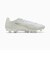 プーマ（PUMA）サッカースパイク ハード/人工芝用 ウルトラ 6 プロ HG/AG 10899404