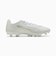 プーマ（PUMA）サッカースパイク ハード/人工芝用 ウルトラ 6 プロ HG/AG 10899404