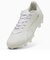 プーマ（PUMA）サッカースパイク ハード/人工芝用 ウルトラ 6 プロ HG/AG 10899404