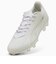 プーマ（PUMA）サッカースパイク ハード/人工芝用 ウルトラ 6 プロ HG/AG 10899404