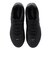 ナイキ（NIKE）サッカースパイク ハードグラウンド用 ティエンポ マエストロ アカデミー HG IB4485-040