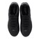 ナイキ（NIKE）サッカースパイク ハードグラウンド用 ティエンポ マエストロ アカデミー HG IB4485-040