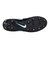 ナイキ（NIKE）サッカースパイク ハードグラウンド用 ティエンポ マエストロ アカデミー HG IB4485-040