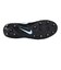 ナイキ（NIKE）サッカースパイク ハードグラウンド用 ティエンポ マエストロ アカデミー HG IB4485-040