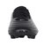 ナイキ（NIKE）サッカースパイク ハードグラウンド用 ティエンポ マエストロ アカデミー HG IB4485-040