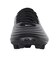 ナイキ（NIKE）サッカースパイク ハードグラウンド用 ティエンポ マエストロ アカデミー HG IB4485-040