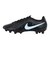 ナイキ（NIKE）サッカースパイク ハードグラウンド用 ティエンポ マエストロ アカデミー HG IB4485-040