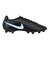 ナイキ（NIKE）サッカースパイク ハードグラウンド用 ティエンポ マエストロ アカデミー HG IB4485-040