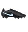 ナイキ（NIKE）サッカースパイク ハードグラウンド用 ティエンポ マエストロ アカデミー HG IB4485-040