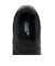 ナイキ（NIKE）サッカースパイク ハードグラウンド用 ティエンポ マエストロ アカデミー HG IB4485-040