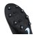ナイキ（NIKE）サッカースパイク ハードグラウンド用 ティエンポ マエストロ アカデミー HG IB4485-040