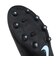 ナイキ（NIKE）サッカースパイク ハードグラウンド用 ティエンポ マエストロ アカデミー HG IB4485-040