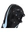 ナイキ（NIKE）サッカースパイク ハードグラウンド用 ティエンポ マエストロ アカデミー HG IB4485-040
