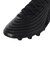 ナイキ（NIKE）サッカースパイク ハードグラウンド用 ティエンポ マエストロ アカデミー HG IB4485-040