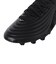 ナイキ（NIKE）サッカースパイク ハードグラウンド用 ティエンポ マエストロ アカデミー HG IB4485-040