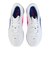 ナイキ（NIKE）ジュニアサッカートレーニングシューズ ティエンポ マエストロ アカデミー TF IB5028-146