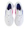 ナイキ（NIKE）ジュニアサッカートレーニングシューズ ティエンポ マエストロ アカデミー TF IB5028-146